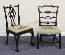 LOT 2223