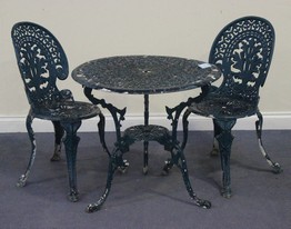 LOT 2233