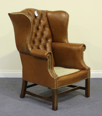 LOT 845