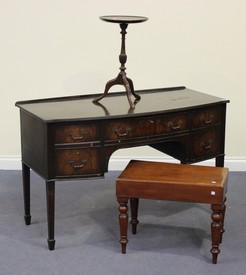LOT 2239
