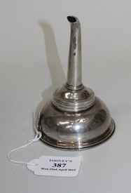 LOT 387