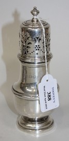 LOT 388