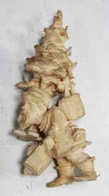 LOT 2692