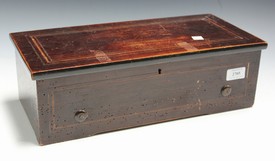 LOT 2705