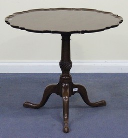 LOT 2203