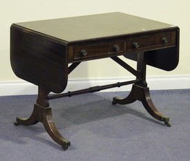LOT 2068