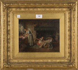 LOT 128