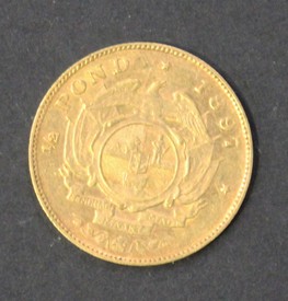 LOT 803