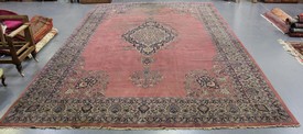LOT 2982