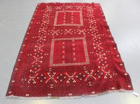 LOT 2996