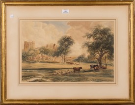 LOT 101