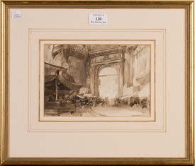 LOT 120