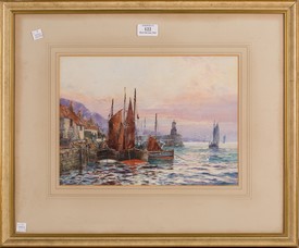 LOT 122