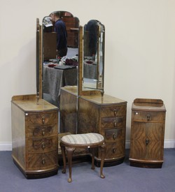 LOT 2155