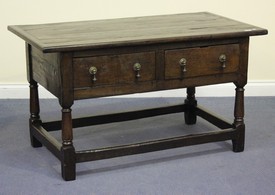 LOT 2083
