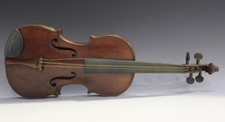 LOT 2628