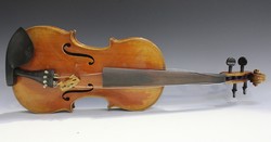 LOT 2638