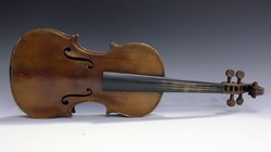 LOT 2640
