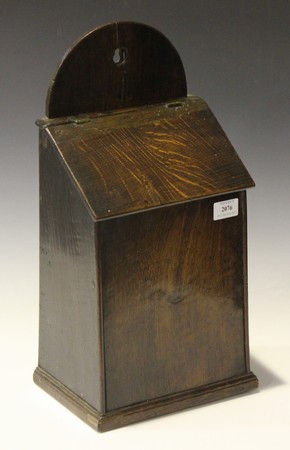 LOT 2076