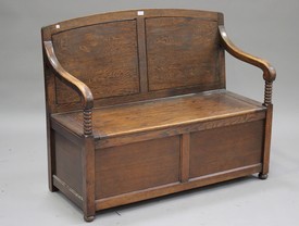 LOT 2147