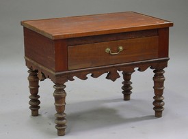 LOT 2152