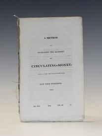 LOT 3130