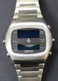LOT 1054