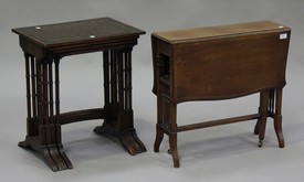 LOT 2073