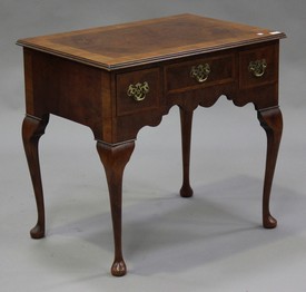 LOT 2080