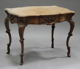 LOT 2025