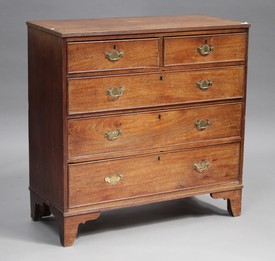 LOT 2029