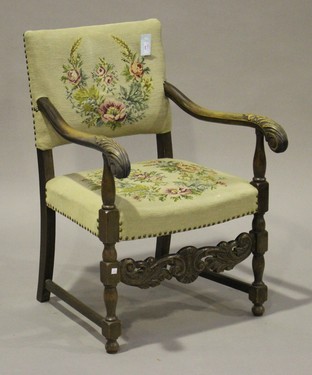 LOT 843