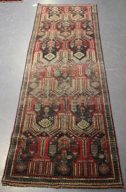 LOT 1007