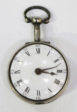 LOT 1035