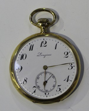 LOT 1075