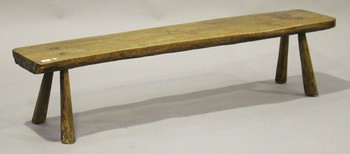 LOT 2005
