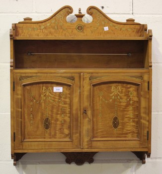 LOT 2040