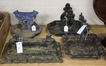 LOT 2564