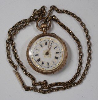 LOT 1019