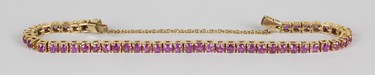 LOT 693