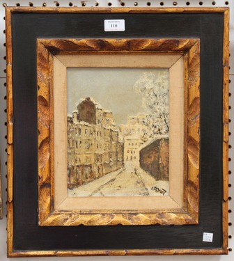 LOT 110