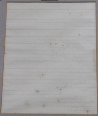 LOT 139