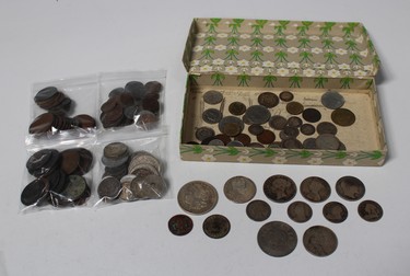 LOT 812