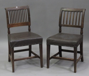 LOT 2190