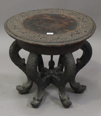 LOT 2244