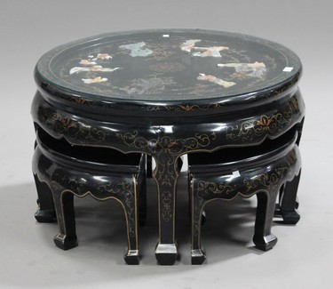 LOT 2152