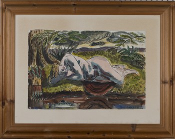 LOT 19