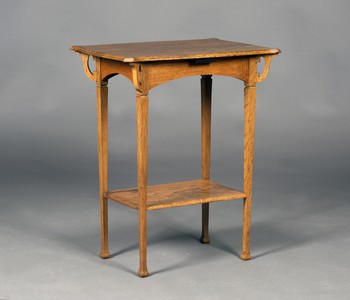 LOT 4031