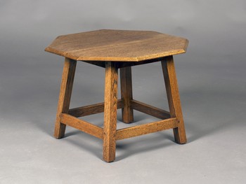 LOT 4033