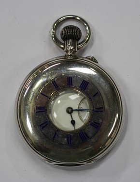 LOT 1127
